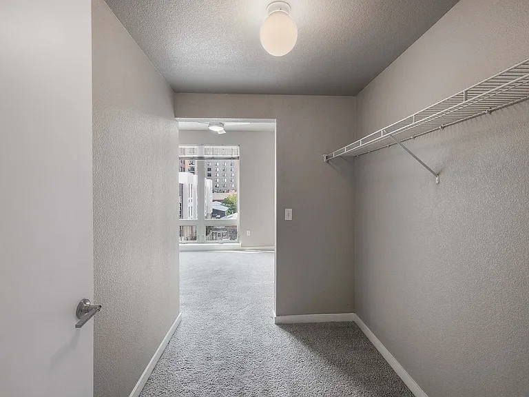 Larimer 35 — Photo 77