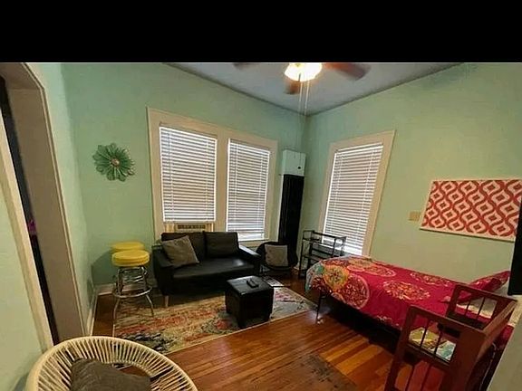 5th image of 1520 Enfield Rd APT A