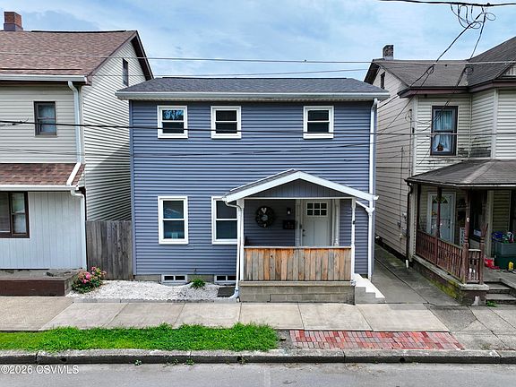 4th image of 432 S 4th St