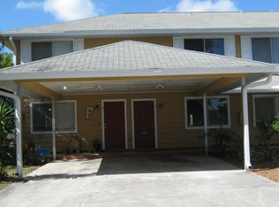 16080 Dublin Cir APT 5, Fort Myers, FL 33908