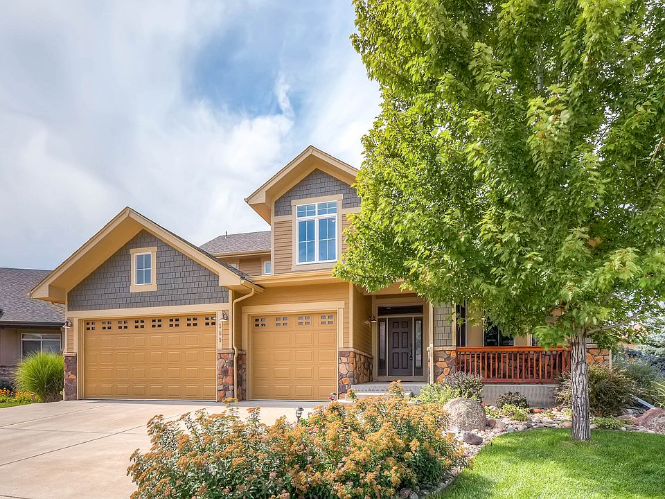 1st image of 309 McConnell Dr