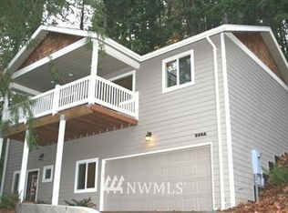 368 Sudden Vly #A, Bellingham, WA