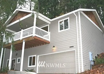 368 A Sudden Valley Drive photo 1