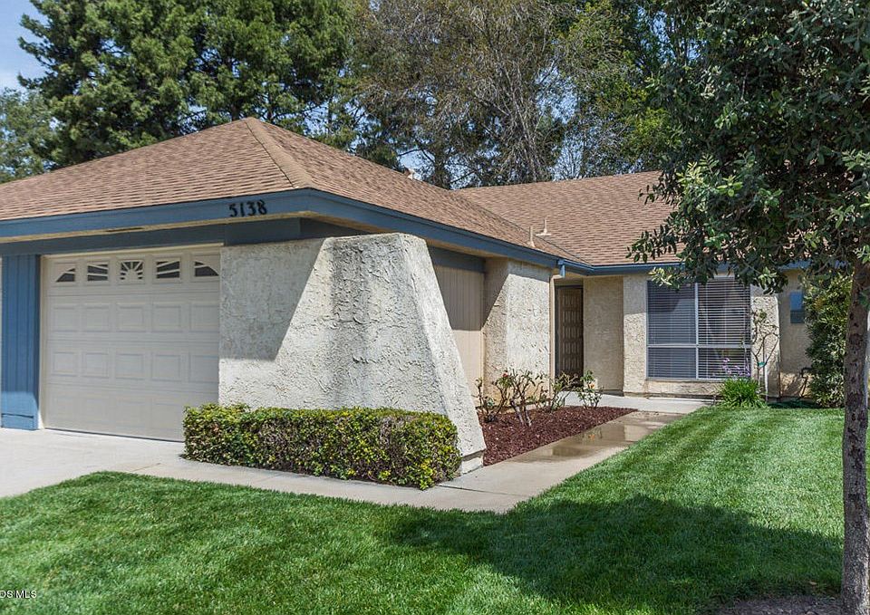 1st image of 5138 Village 5