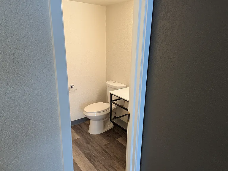 640 E Idaho St #203 — Photo 10