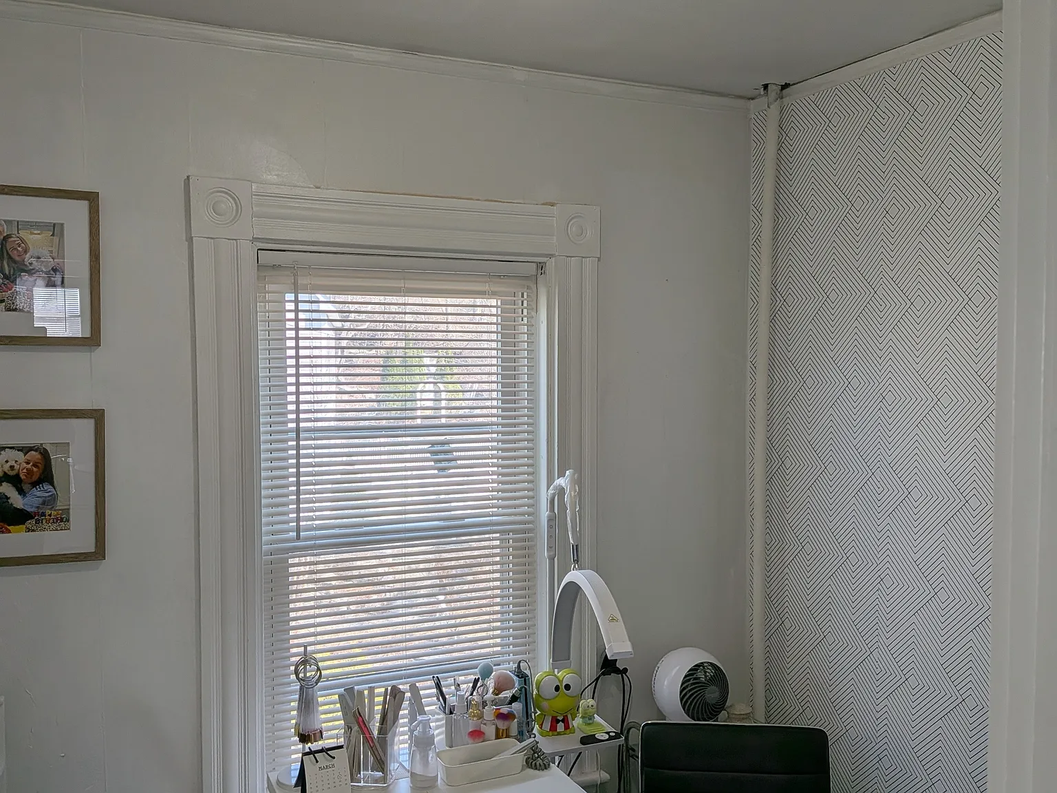 46 Roberts Street - 2 — Photo 3