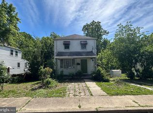 4407 Ridge Dr, Baltimore, MD 21229