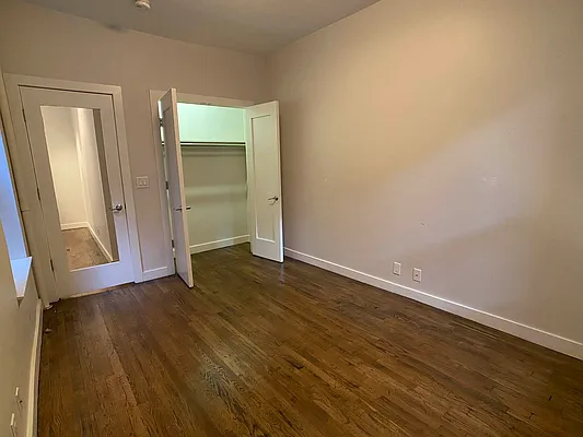 Rented by Tourma Realty LLC | media 27