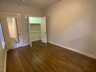 Rented by Tourma Realty LLC