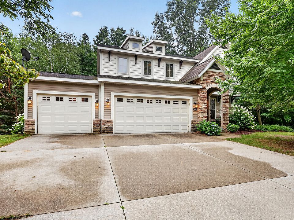 1st image of 16826 Birchview Dr