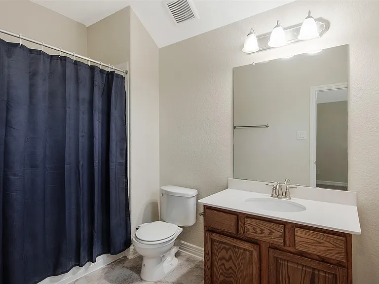 10823 Paula Bluff Ln — Photo 28