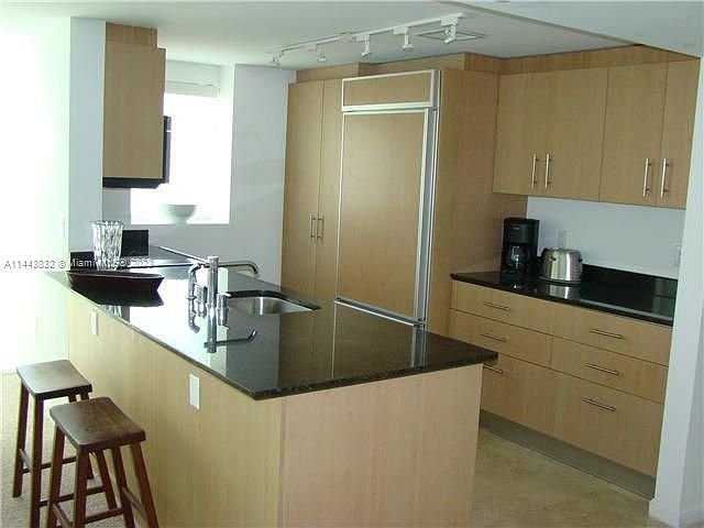 1st image of 10275 Collins Ave APT 209