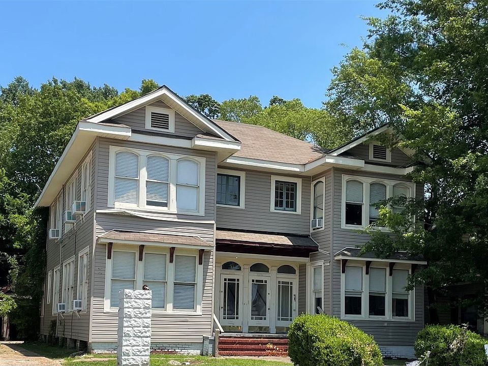 1st image of 2105 Highland Ave