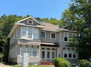 2105 Highland Ave, Shreveport, LA 71104