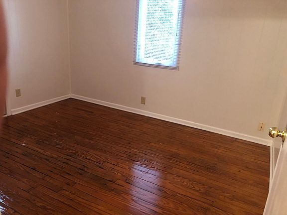 4th image of 314 W 16th St Unit 1