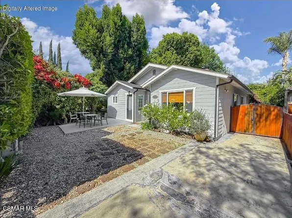 4332 Allott Ave, Sherman Oaks, CA 91423