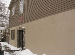 3959 Fulton Grove Rd, Cincinnati, OH 45245