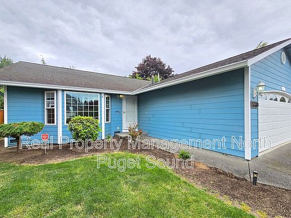 2nd image of 5330 139th Pl NE