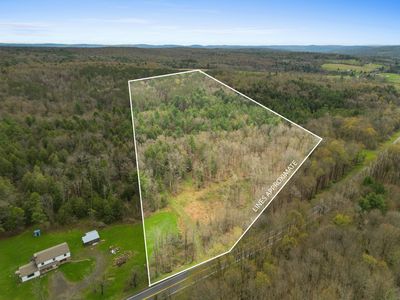 0 State Highway 235, Greene, NY, 13778