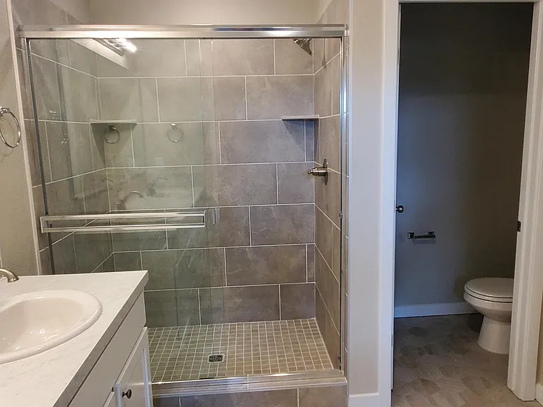 4759 W Santa Fe Ln — Photo 20