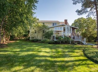 5 Wilson Way, Newburyport, MA 01950