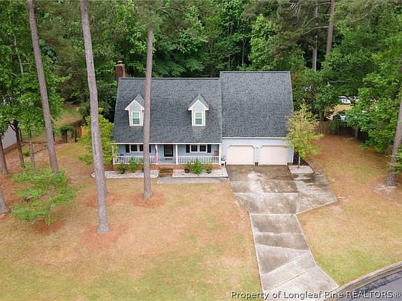 2nd image of 5655 Dobson Dr