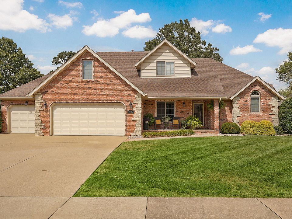 1st image of 3745 W Randall Road