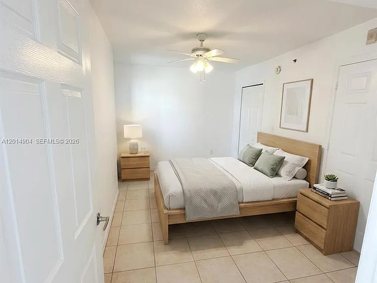 2475 NW 16th Street Rd #404 — Photo 2