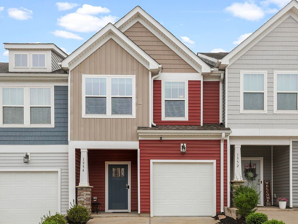 1st image of 1554 Rivermeade Dr