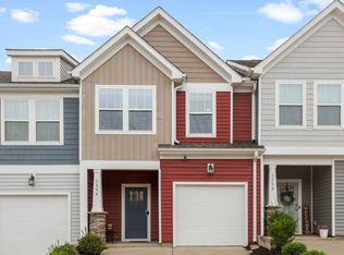 1554 Rivermeade Dr, Moore, SC 29369