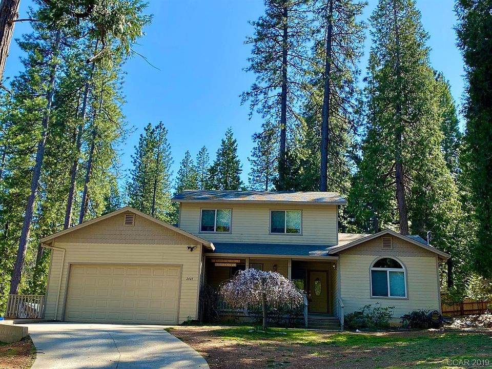 1st image of 2405 Grandbracken Way