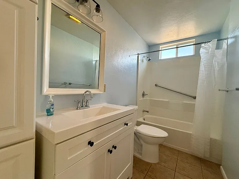 140 Garden St — Photo 15