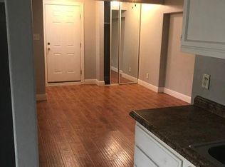 2308 O St APT B, Sacramento, CA 95816