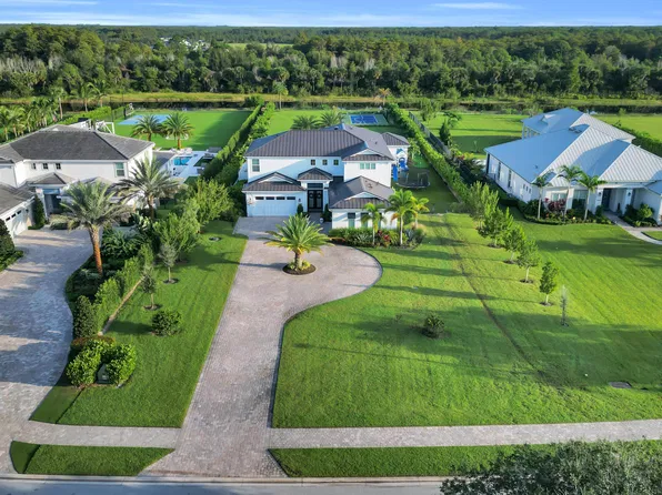 20089 SE Bridgewater Dr, Jupiter, FL 33458
