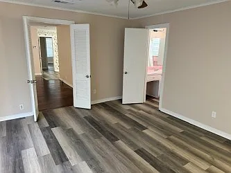 2303 County Road 334 — Photo 5