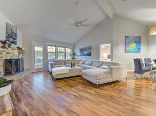 7027 Brockington Dr, Katy, TX 77494