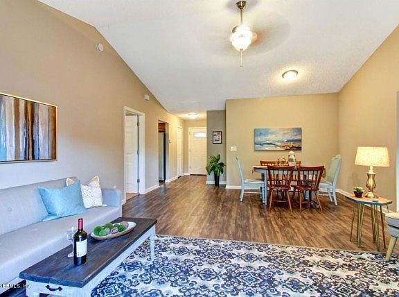 4th image of 8731 Huntington Woods Cir N
