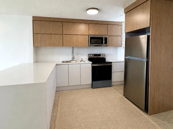 180 Avenida Hostos El Monte Sur #1126, San Juan, PR 00917