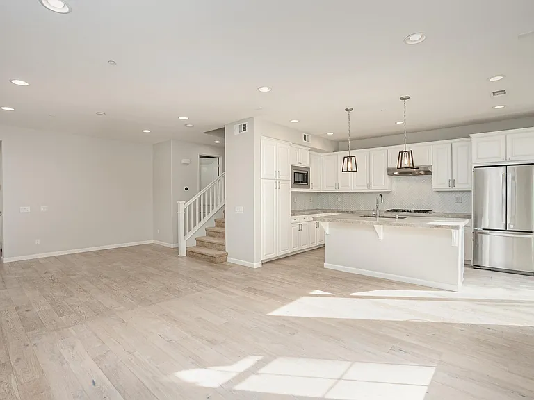 11355 Copperleaf Ln — Photo 6