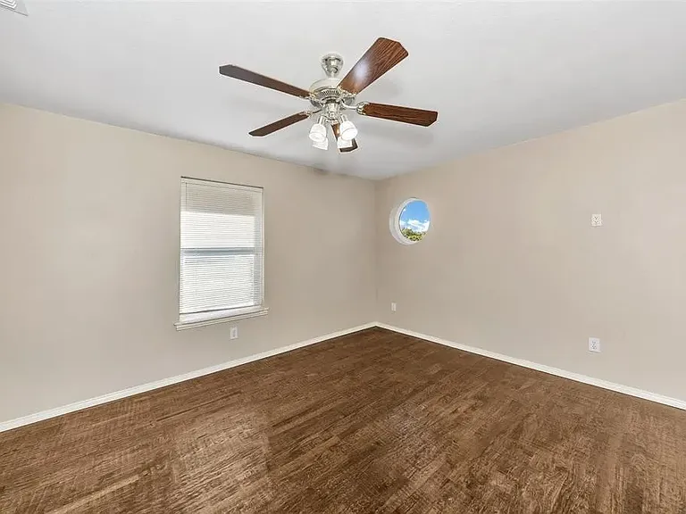 8517 Woodlake Cir — Photo 7