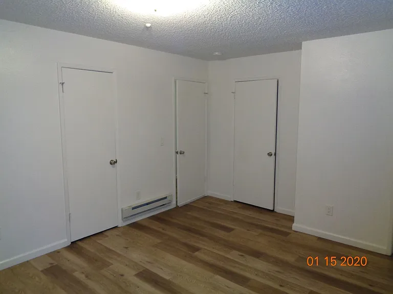7101 Avenida Cala — Photo 13