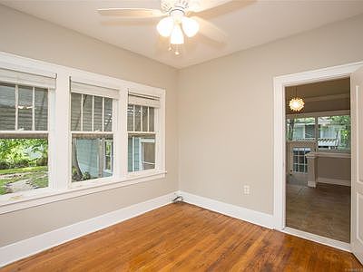 1st image of 1534 S Yorktown Ave