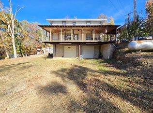 17630 Bream, Alexander, AR 72002