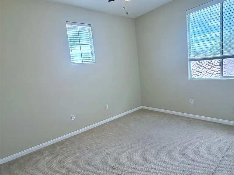 7312 W Mesa Vista Ave — Photo 32