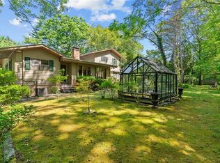 310 Twin River Rd, Lincoln, RI 02865