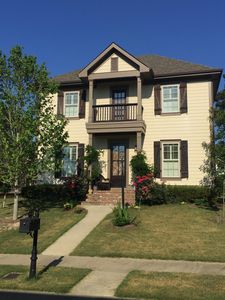 2452 Eastwood Blvd, Prattville, AL, 36066