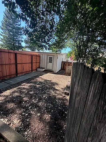 394 El Dorado Dr #A — Photo 4
