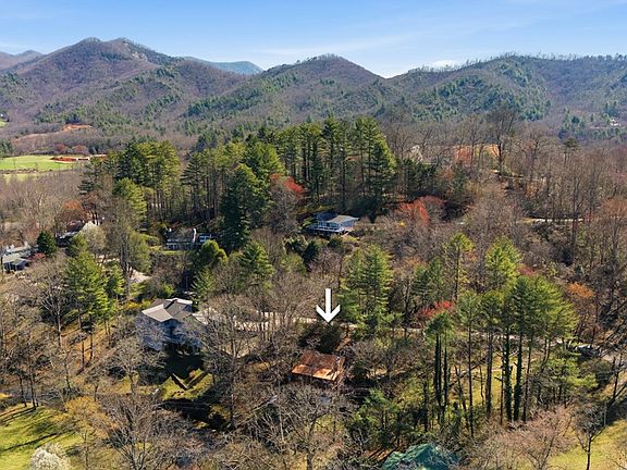 4th image of 215 McClure Mill Rd