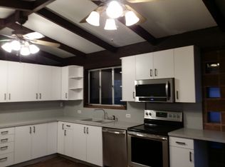 (Undisclosed Address), Pound Ridge, NY 10576
