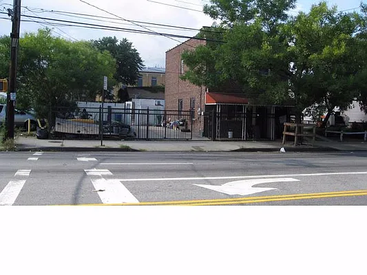 Sold by Brooklyn Real Property Inc | media 2